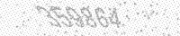 imgCaptcha